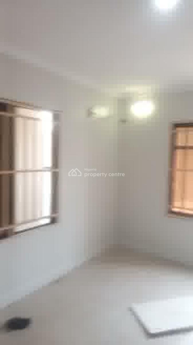 Two Bedroom Flat, Osapa, Lekki, Lagos, Flat / Apartment for Rent