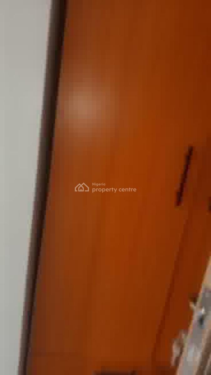 Two Bedroom Flat, Osapa, Lekki, Lagos, Flat / Apartment for Rent