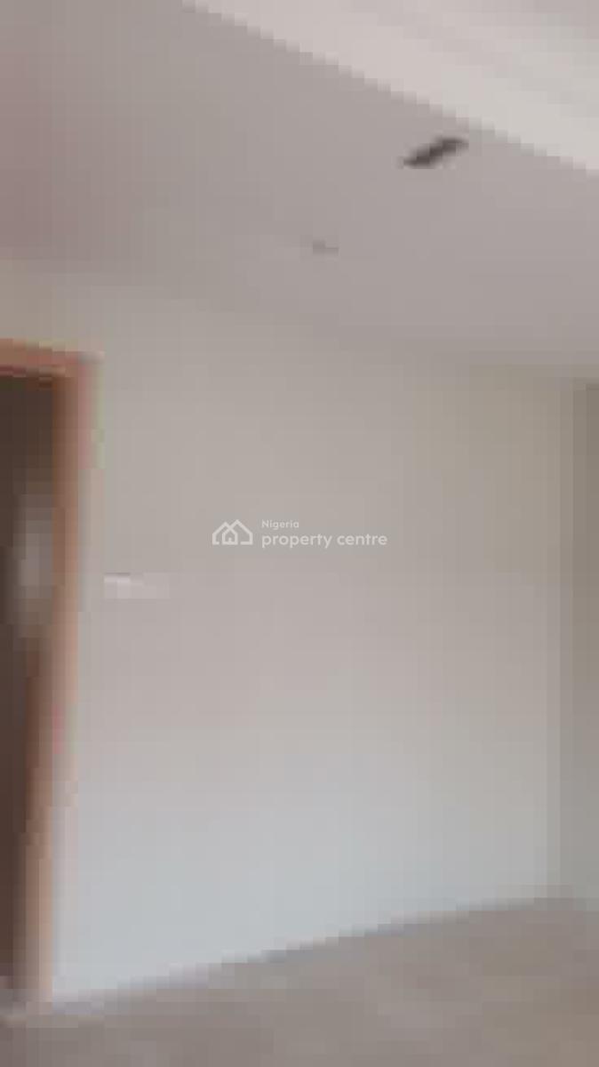 Two Bedroom Flat, Osapa, Lekki, Lagos, Flat / Apartment for Rent