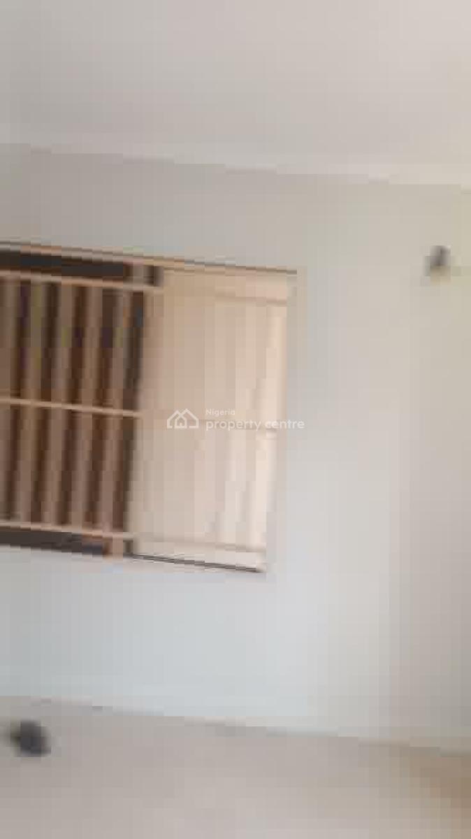 Two Bedroom Flat, Osapa, Lekki, Lagos, Flat / Apartment for Rent