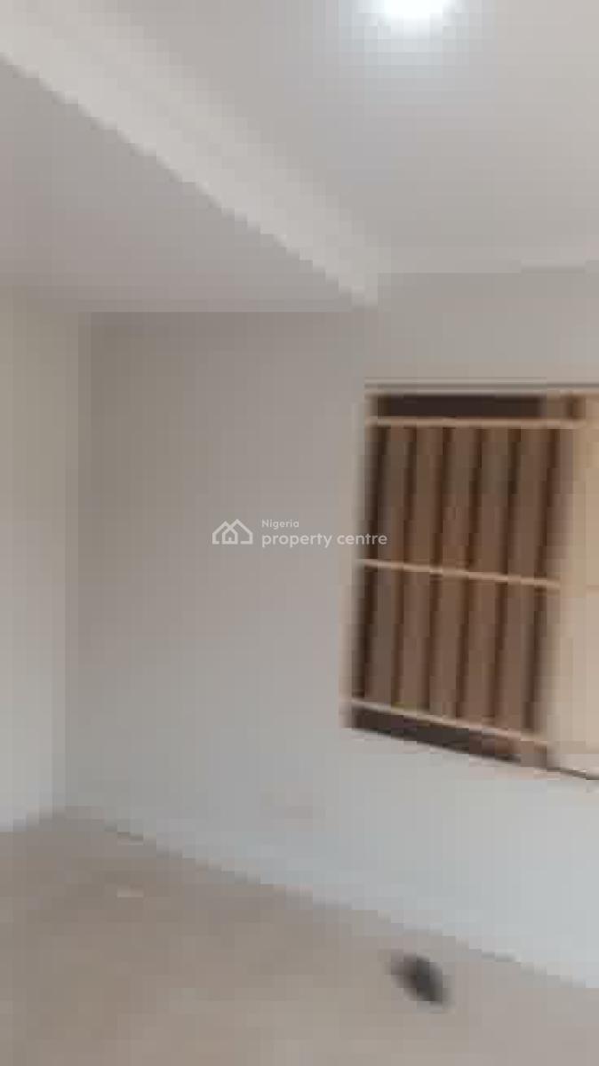Two Bedroom Flat, Osapa, Lekki, Lagos, Flat / Apartment for Rent