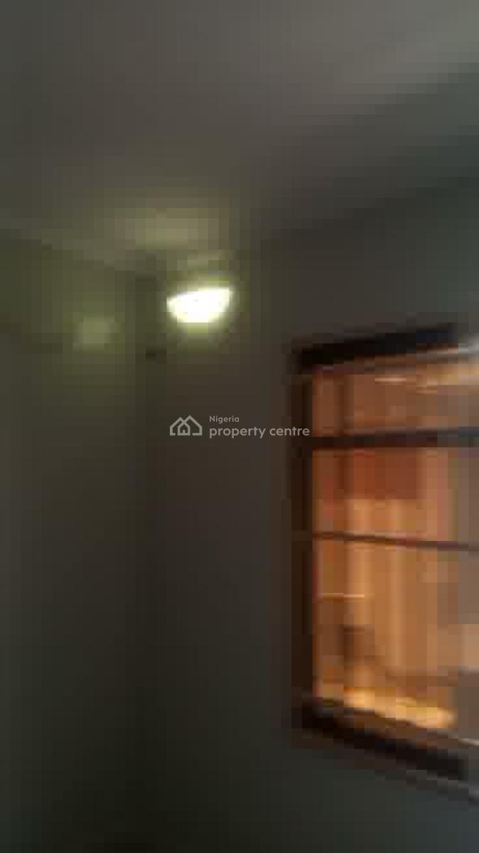 Two Bedroom Flat, Osapa, Lekki, Lagos, Flat / Apartment for Rent