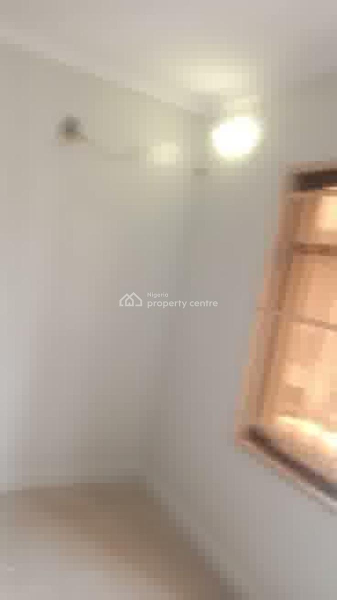 Two Bedroom Flat, Osapa, Lekki, Lagos, Flat / Apartment for Rent