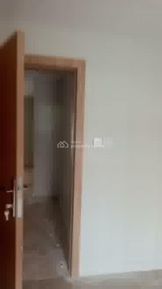Two Bedroom Flat, Osapa, Lekki, Lagos, Flat / Apartment for Rent