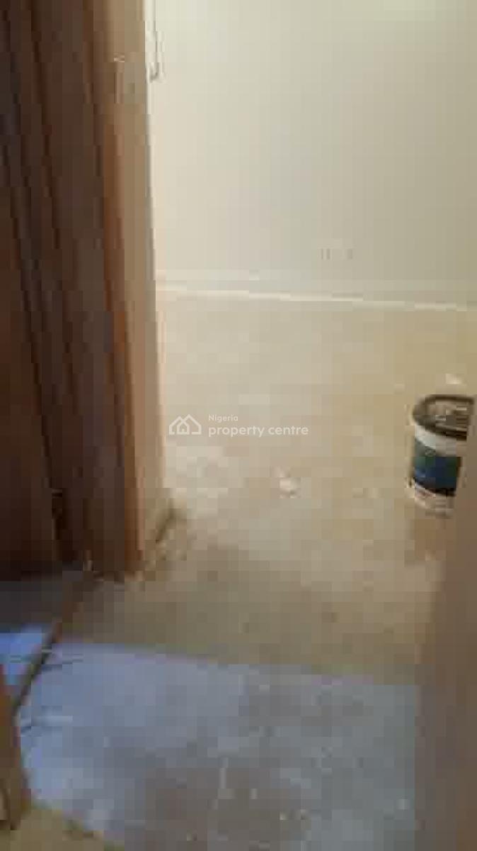 Two Bedroom Flat, Osapa, Lekki, Lagos, Flat / Apartment for Rent