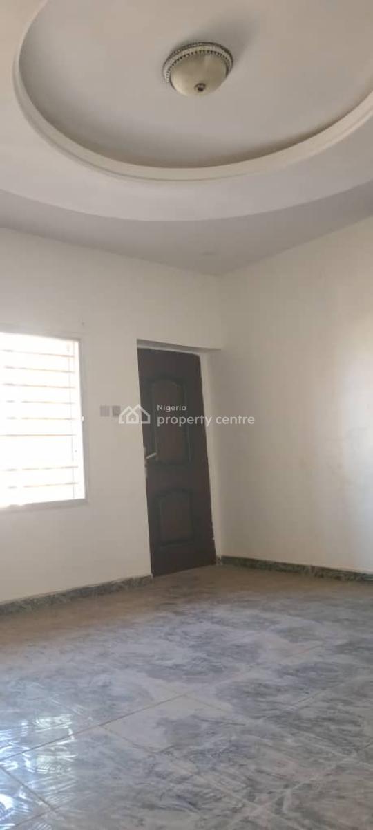 Spacious 3bedroom Terrace Duplex, General Paint, Ajah, Lagos, House for Rent