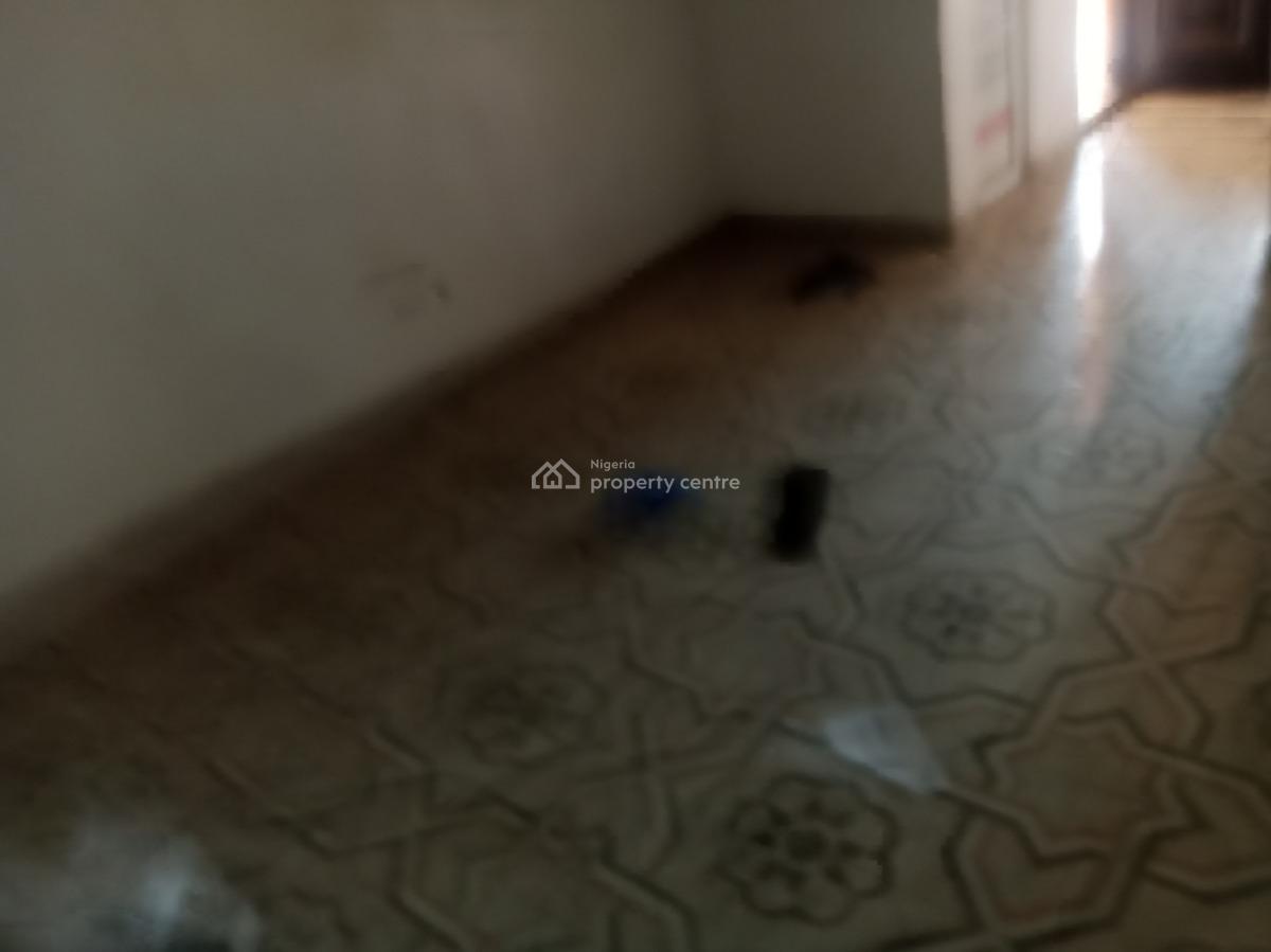 Well Spacious and Nicely Maintained Mini Flat in a Good Neighbourhood, Awoyaya, Ibeju Lekki, Lagos, Mini Flat (room and Parlour) for Rent