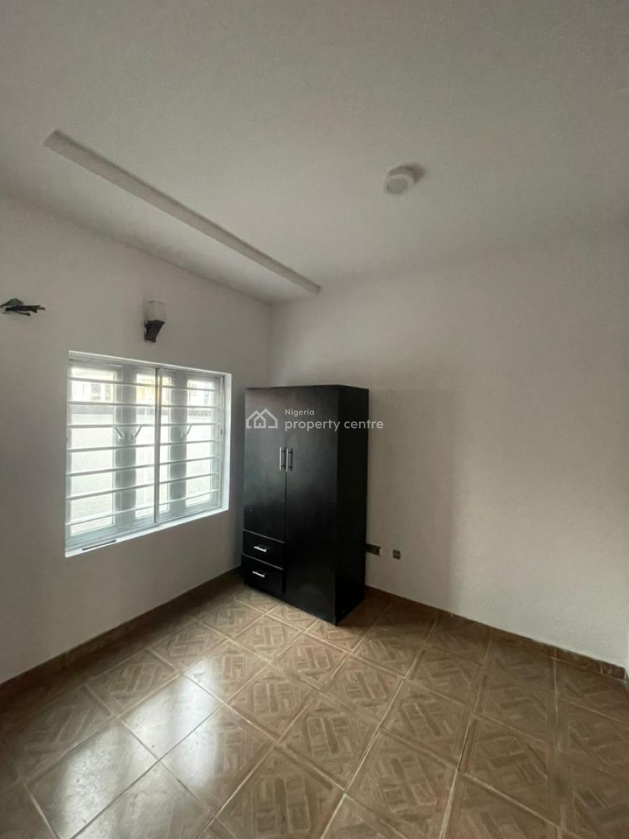 Sharp Room and Parlour, Eputu, Ibeju Lekki, Lagos, Mini Flat (room and Parlour) for Rent