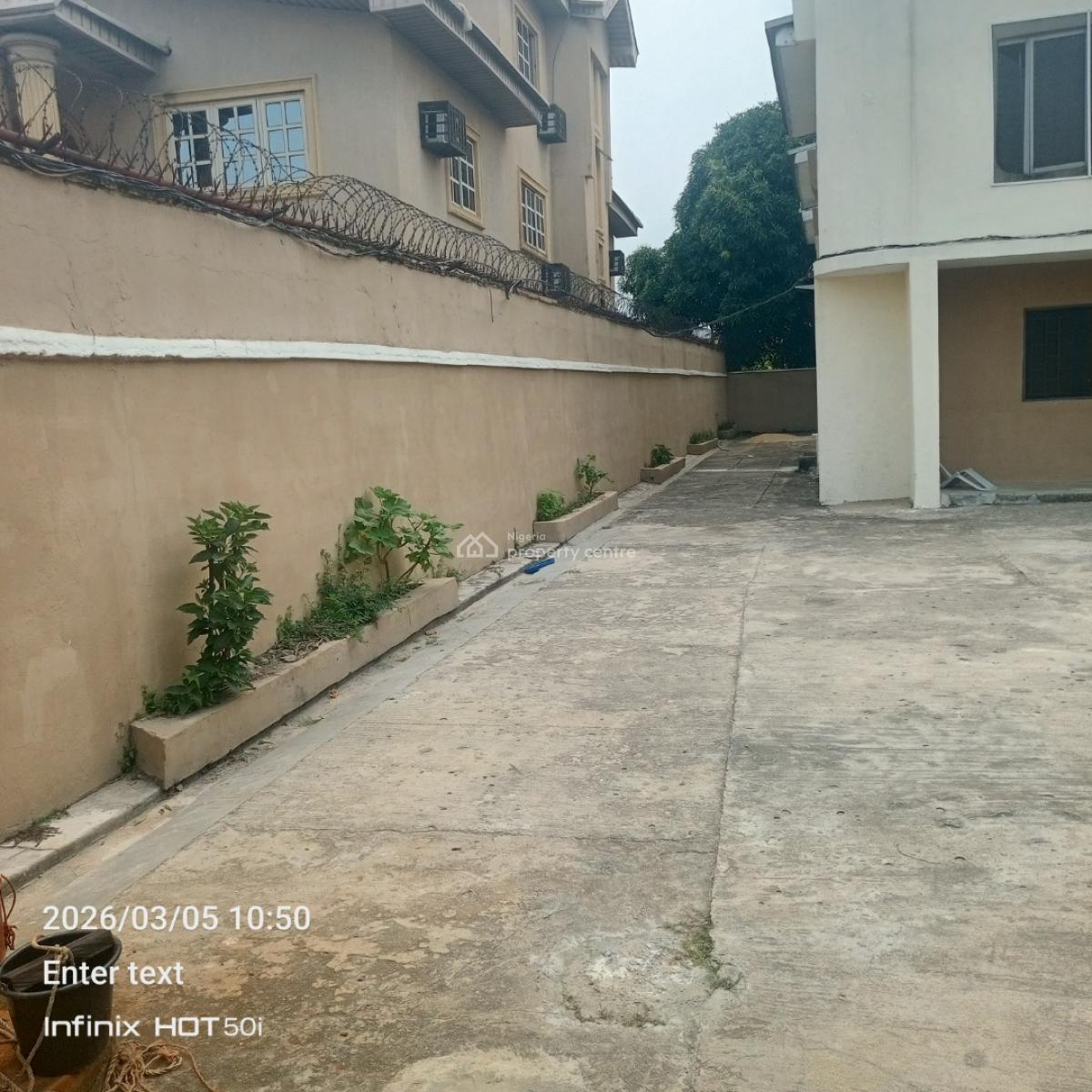 Two Bedroom (units) 3 Bedroom (units), Ado, Ajah, Lagos, Flat / Apartment for Sale