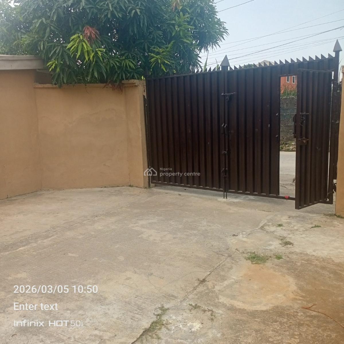 Two Bedroom (units) 3 Bedroom (units), Ado, Ajah, Lagos, Flat / Apartment for Sale