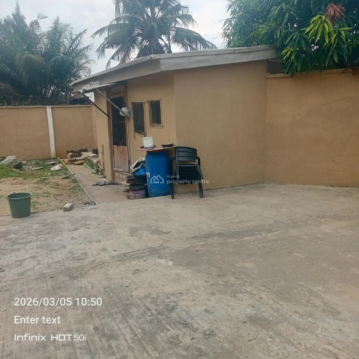Two Bedroom (units) 3 Bedroom (units), Ado, Ajah, Lagos, Flat / Apartment for Sale