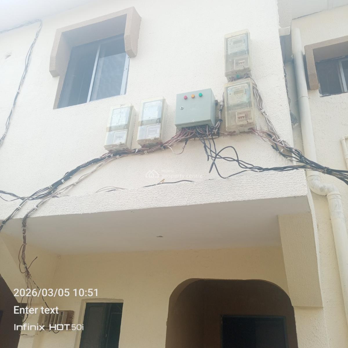 Two Bedroom (units) 3 Bedroom (units), Ado, Ajah, Lagos, Flat / Apartment for Sale
