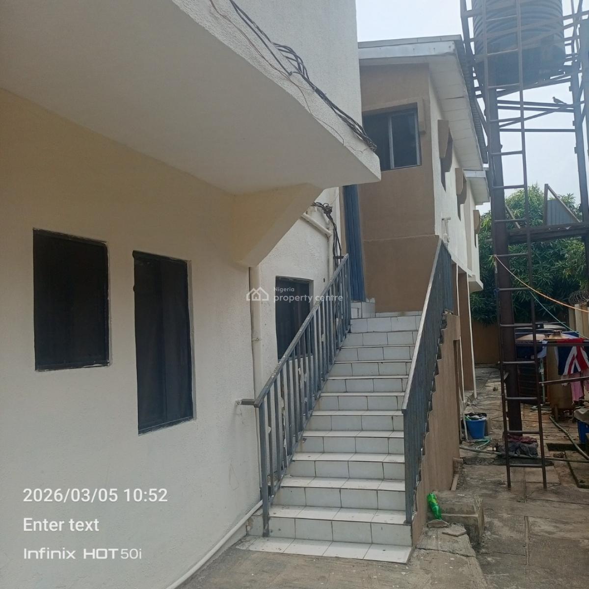 Two Bedroom (units) 3 Bedroom (units), Ado, Ajah, Lagos, Flat / Apartment for Sale