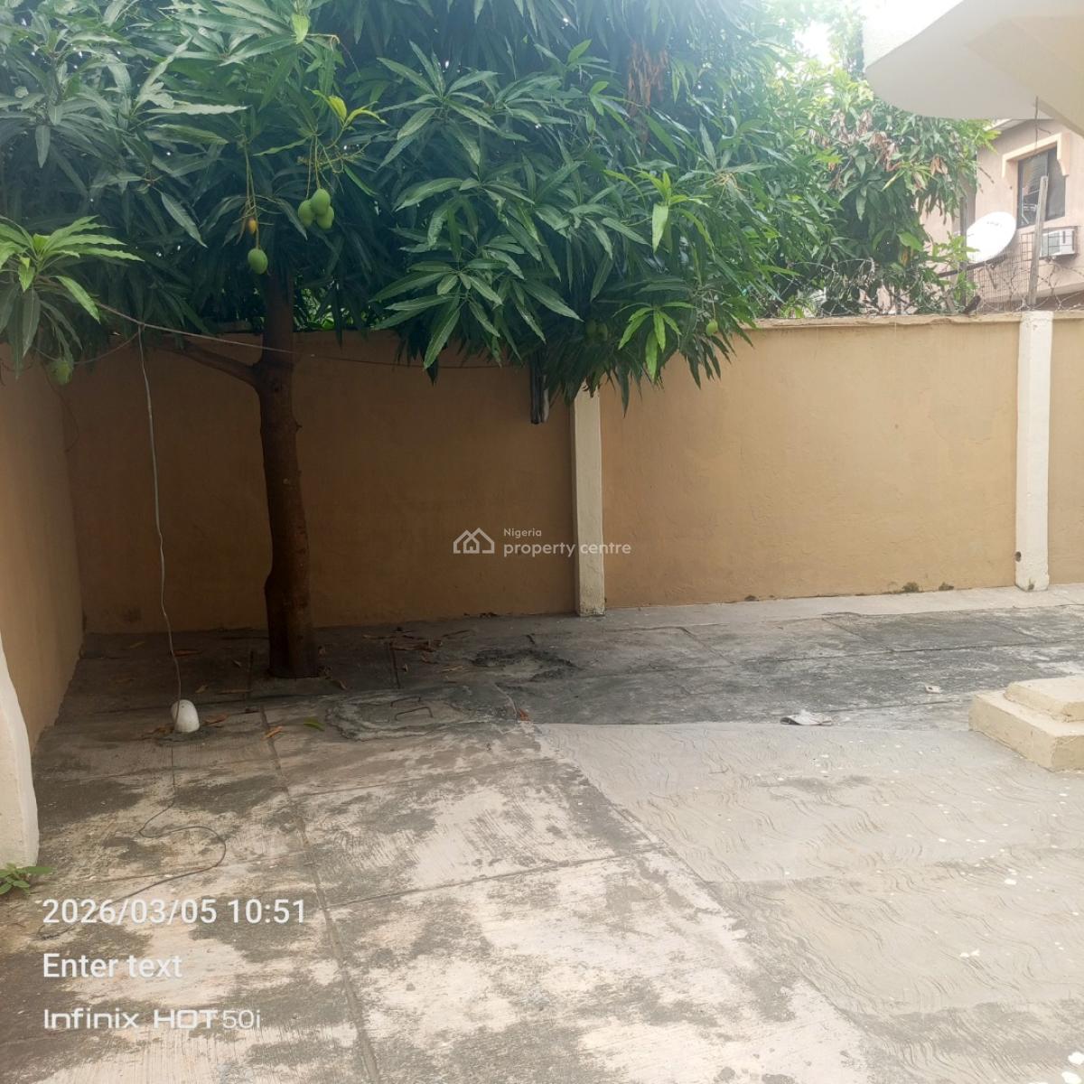 Two Bedroom (units) 3 Bedroom (units), Ado, Ajah, Lagos, Flat / Apartment for Sale
