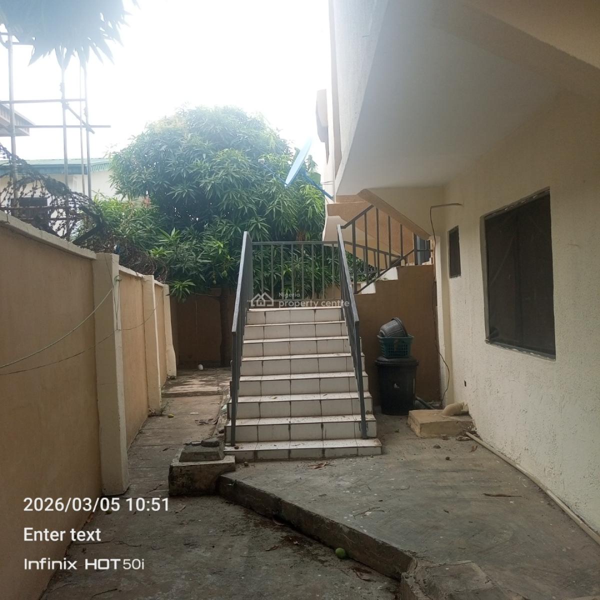 Two Bedroom (units) 3 Bedroom (units), Ado, Ajah, Lagos, Flat / Apartment for Sale
