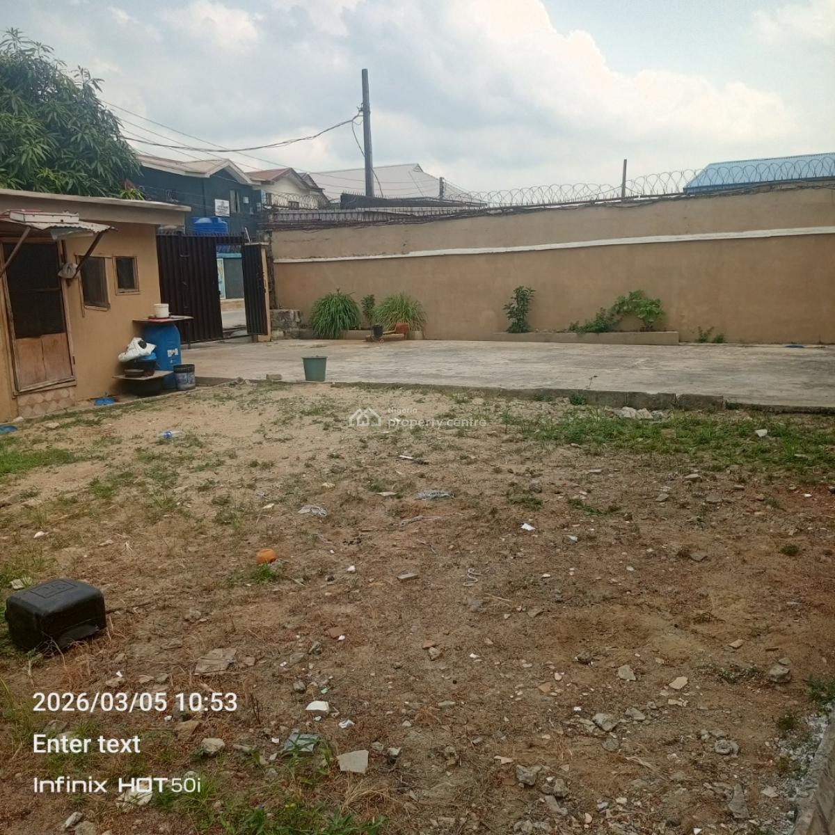 Two Bedroom (units) 3 Bedroom (units), Ado, Ajah, Lagos, Flat / Apartment for Sale