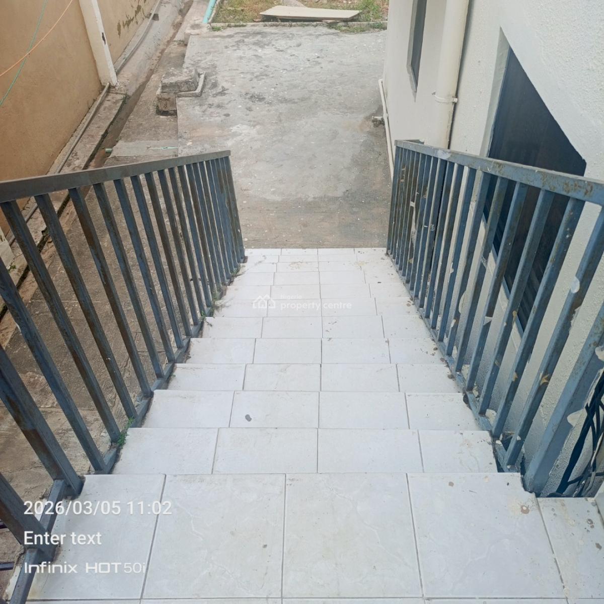 Two Bedroom (units) 3 Bedroom (units), Ado, Ajah, Lagos, Flat / Apartment for Sale