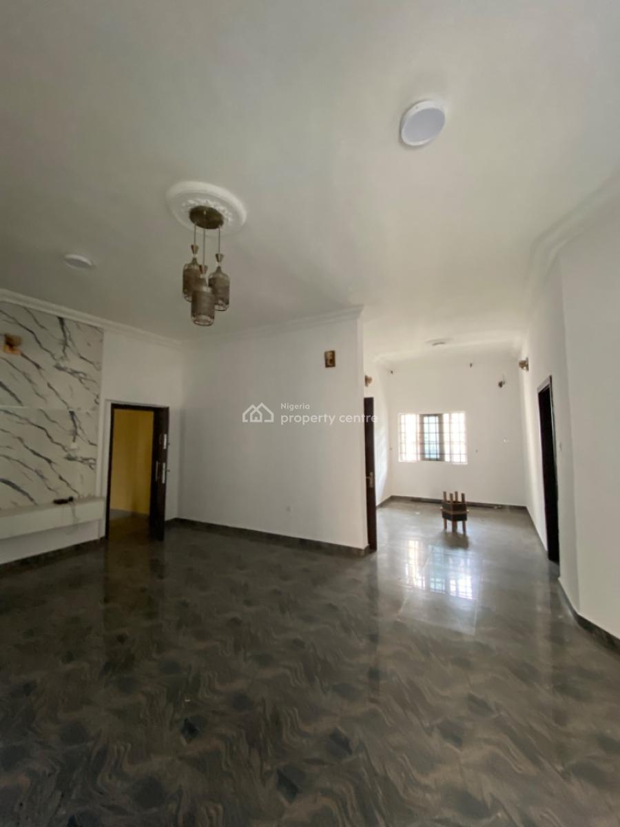 3 Bedroom Apartment, Osapa London, Lekki, Lagos, Flat / Apartment for Rent