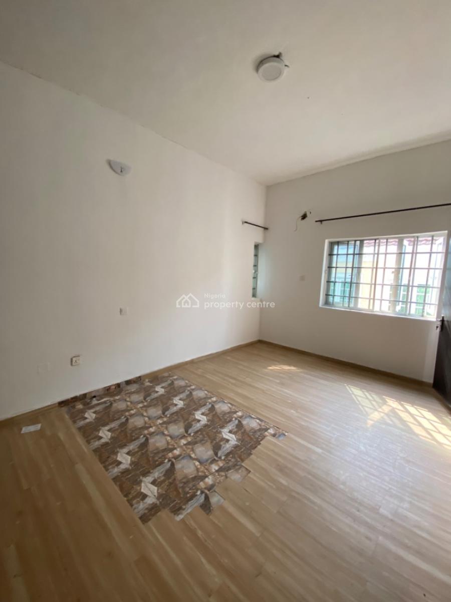 3 Bedroom Apartment, Osapa London, Lekki, Lagos, Flat / Apartment for Rent