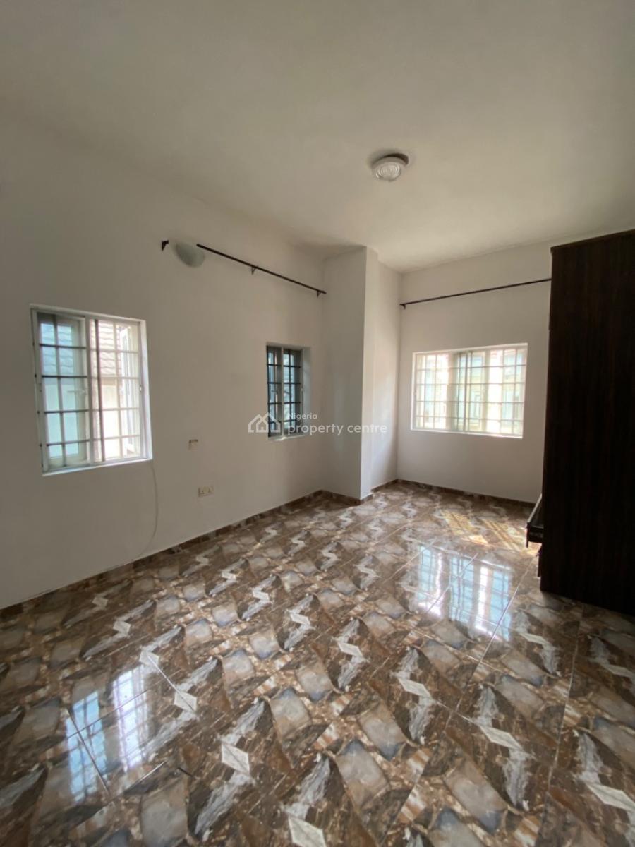 3 Bedroom Apartment, Osapa London, Lekki, Lagos, Flat / Apartment for Rent