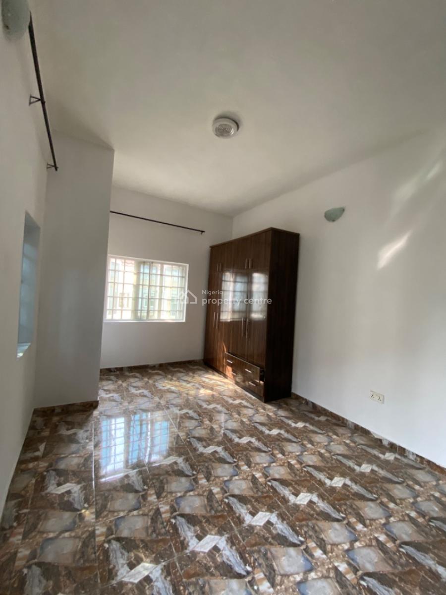 3 Bedroom Apartment, Osapa London, Lekki, Lagos, Flat / Apartment for Rent