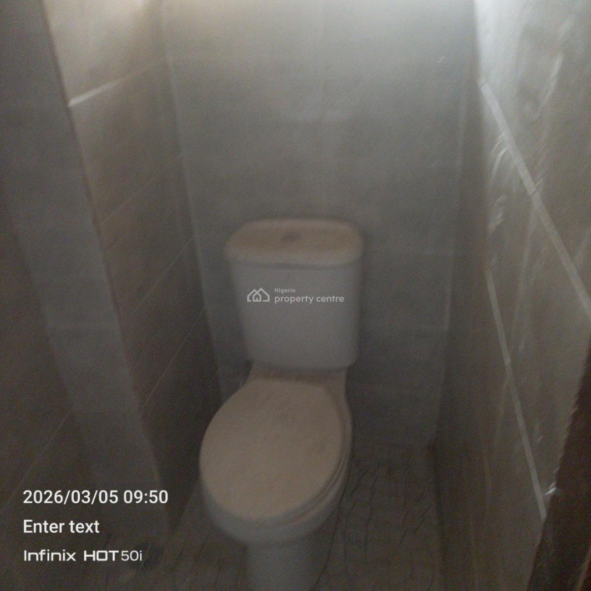 Two Bedroom Apartment, Ado, Ajah, Lagos, Flat / Apartment for Rent