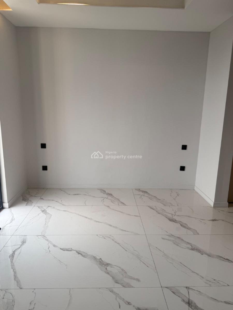 4 Bedroom Apartment, Old Ikoyi, Ikoyi, Lagos, Flat / Apartment for Rent