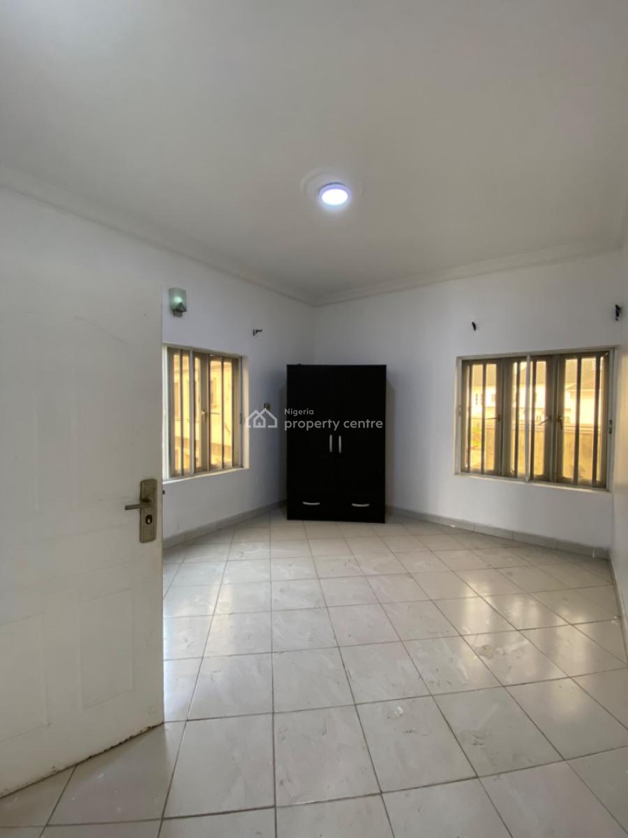 4 Bedroom Apartment, Osapa London, Osapa, Lekki, Lagos, House for Rent