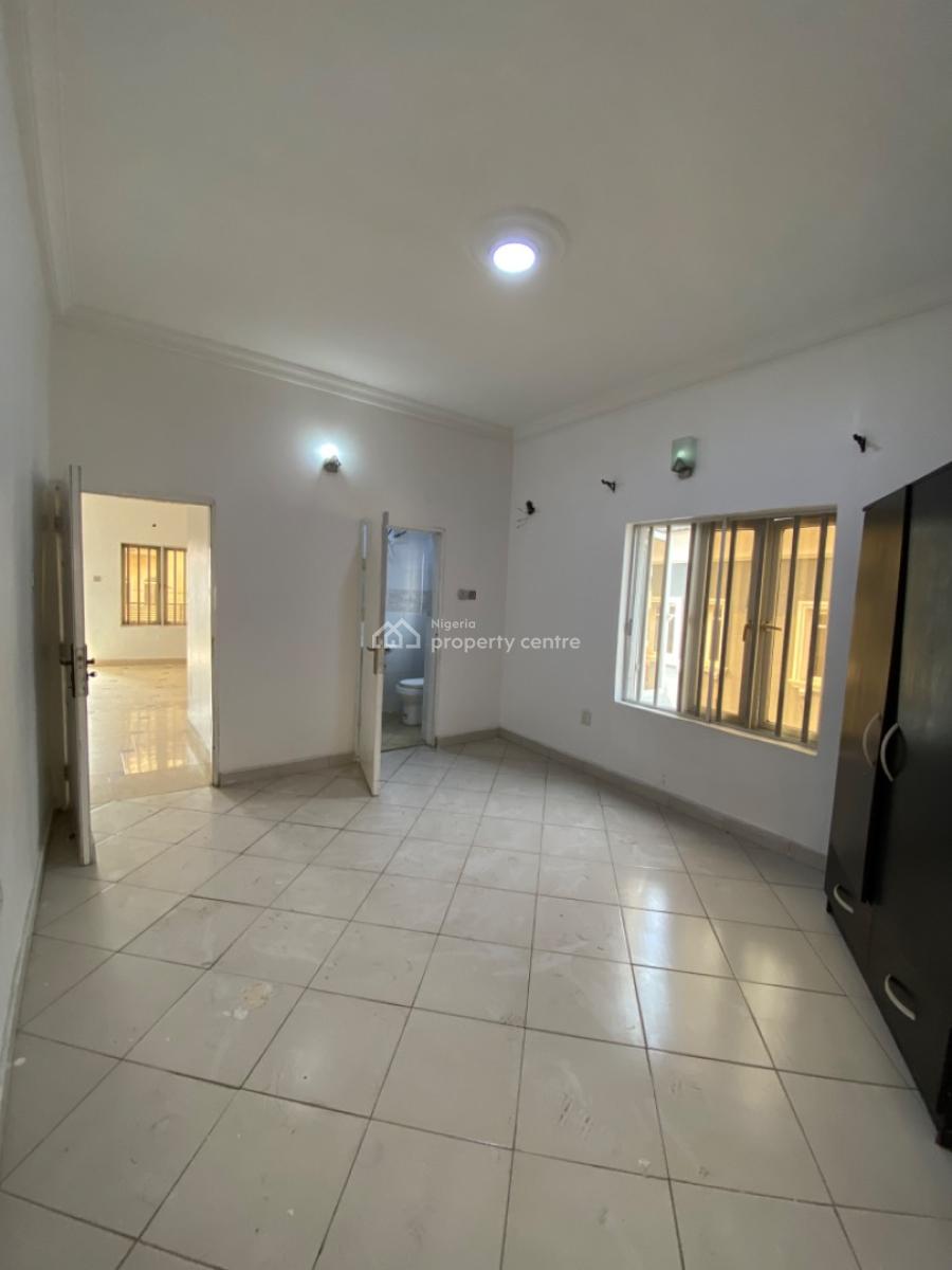 4 Bedroom Apartment, Osapa London, Osapa, Lekki, Lagos, House for Rent