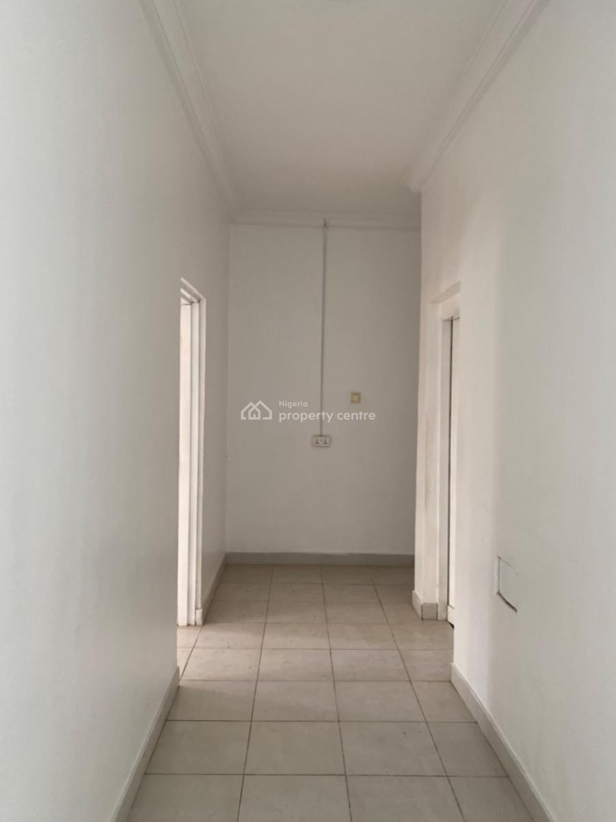 4 Bedroom Apartment, Osapa London, Osapa, Lekki, Lagos, House for Rent