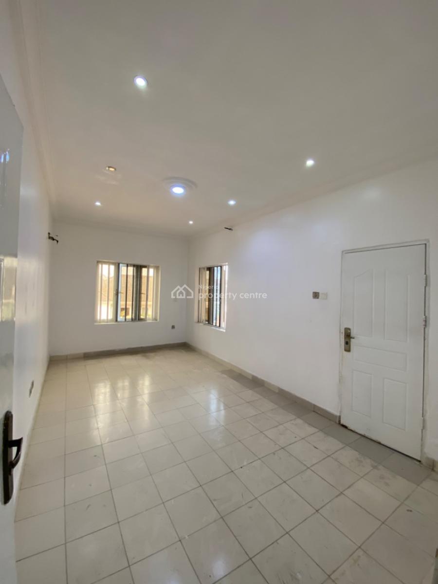 4 Bedroom Apartment, Osapa London, Osapa, Lekki, Lagos, House for Rent