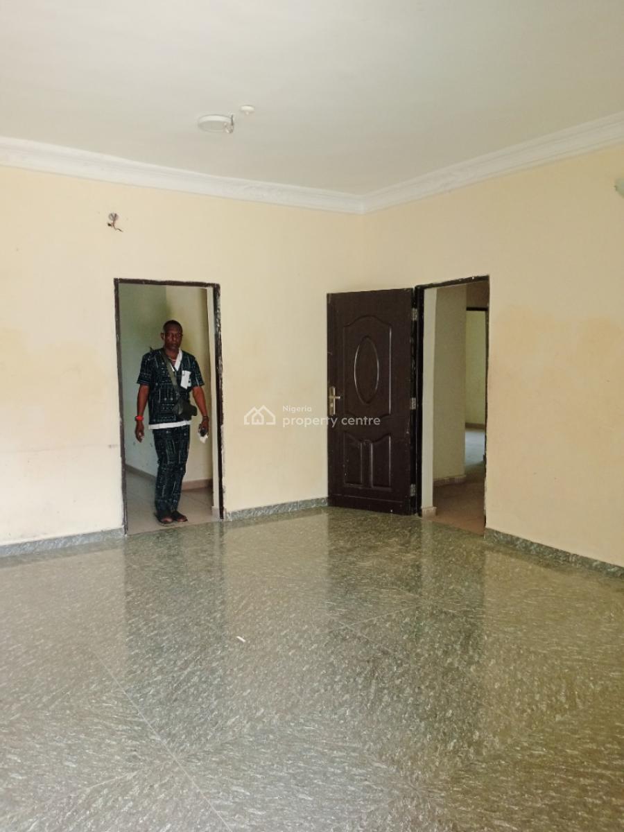 Luxurious 3 Bedroom Apartment, Baba Adisa, Ibeju Lekki, Lagos, Flat / Apartment for Rent