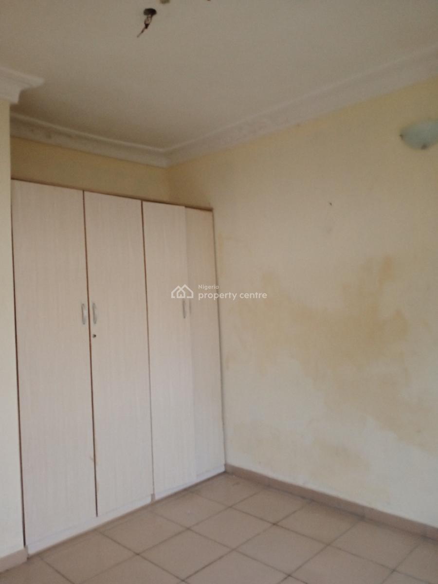 Luxurious 3 Bedroom Apartment, Baba Adisa, Ibeju Lekki, Lagos, Flat / Apartment for Rent