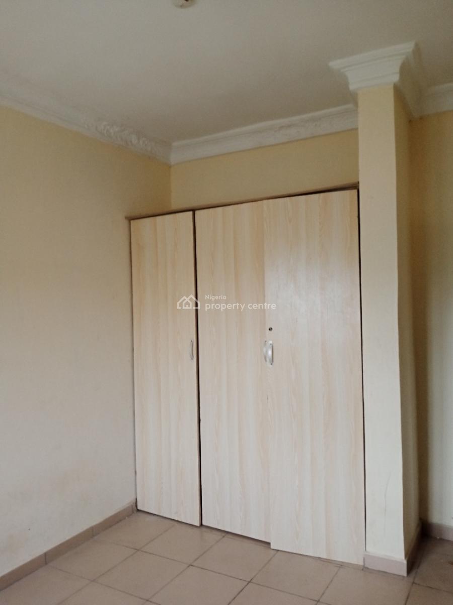 Luxurious 3 Bedroom Apartment, Baba Adisa, Ibeju Lekki, Lagos, Flat / Apartment for Rent