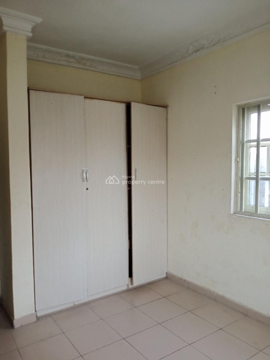 Luxurious 3 Bedroom Apartment, Baba Adisa, Ibeju Lekki, Lagos, Flat / Apartment for Rent