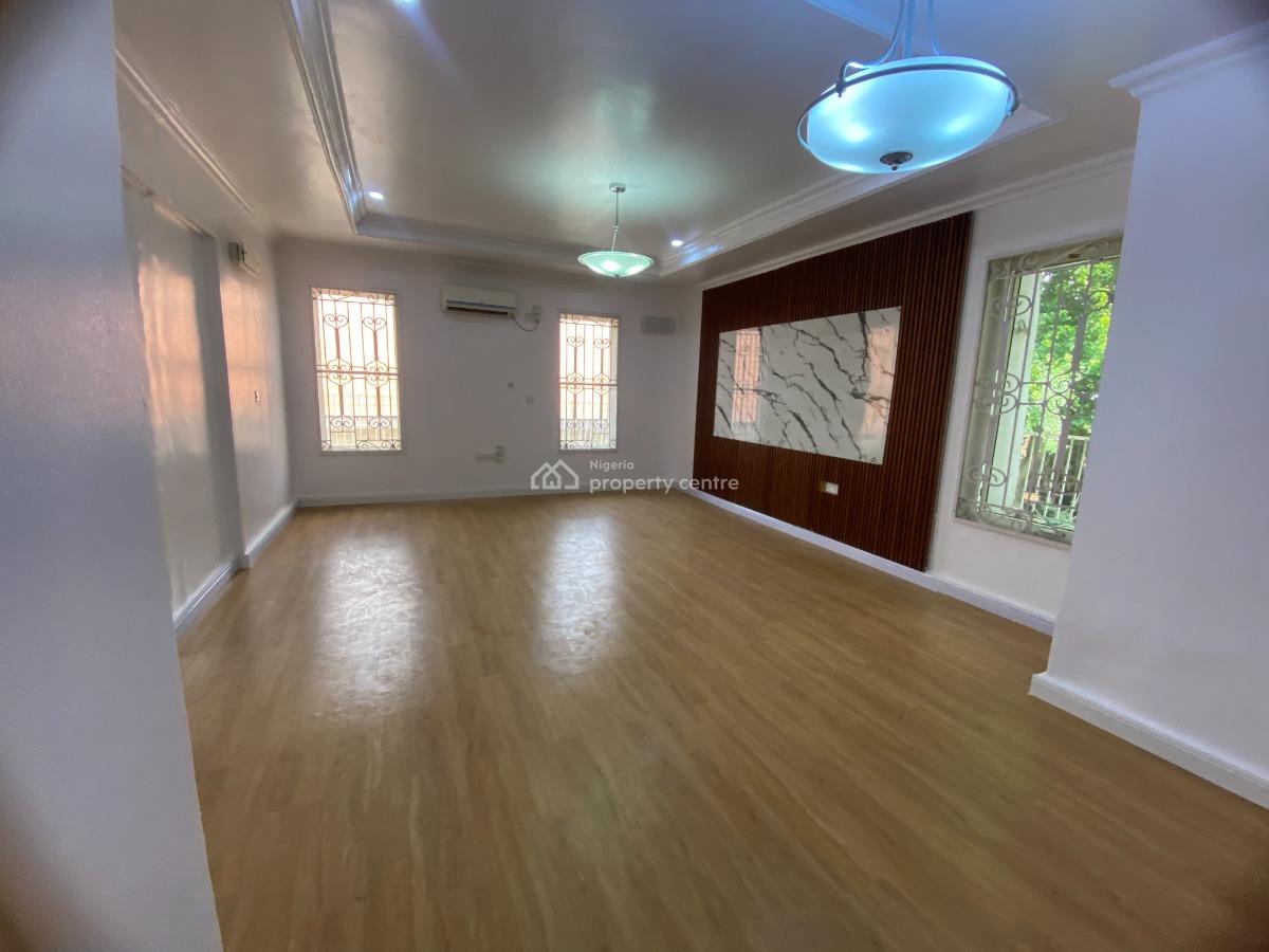 Luxury 2-bedroom Penthouse Apartment., Lekki Phase 1, Lekki, Lagos, Flat / Apartment for Rent