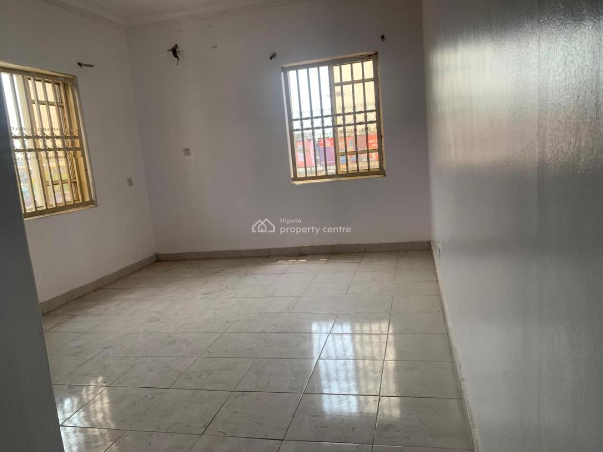 Luxury 2-bedroom Apartment., Lekki Phase 1, Lekki, Lagos, Flat / Apartment for Rent