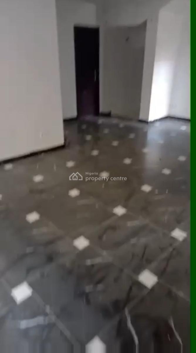 Well Maintained Mini Flat, Oribanwa, Awoyaya, Ibeju Lekki, Lagos, Mini Flat (room and Parlour) for Rent