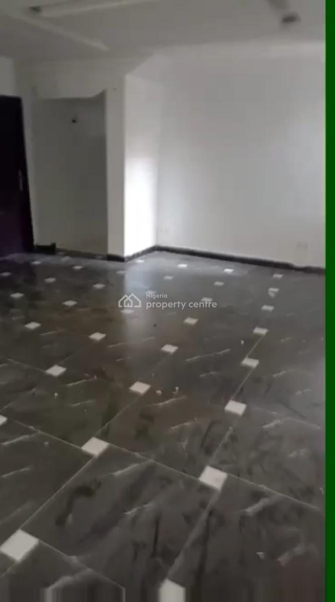 Well Maintained Mini Flat, Oribanwa, Awoyaya, Ibeju Lekki, Lagos, Mini Flat (room and Parlour) for Rent