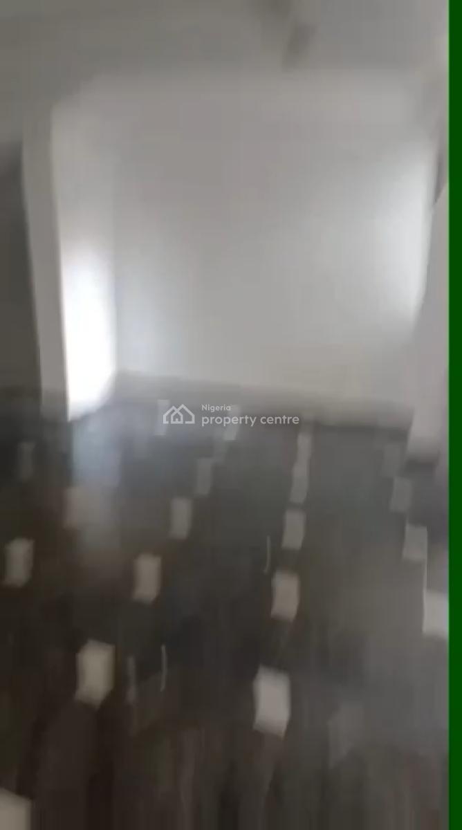 Well Maintained Mini Flat, Oribanwa, Awoyaya, Ibeju Lekki, Lagos, Mini Flat (room and Parlour) for Rent