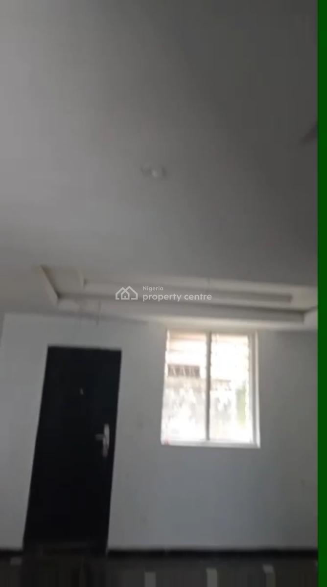 Well Maintained Mini Flat, Oribanwa, Awoyaya, Ibeju Lekki, Lagos, Mini Flat (room and Parlour) for Rent