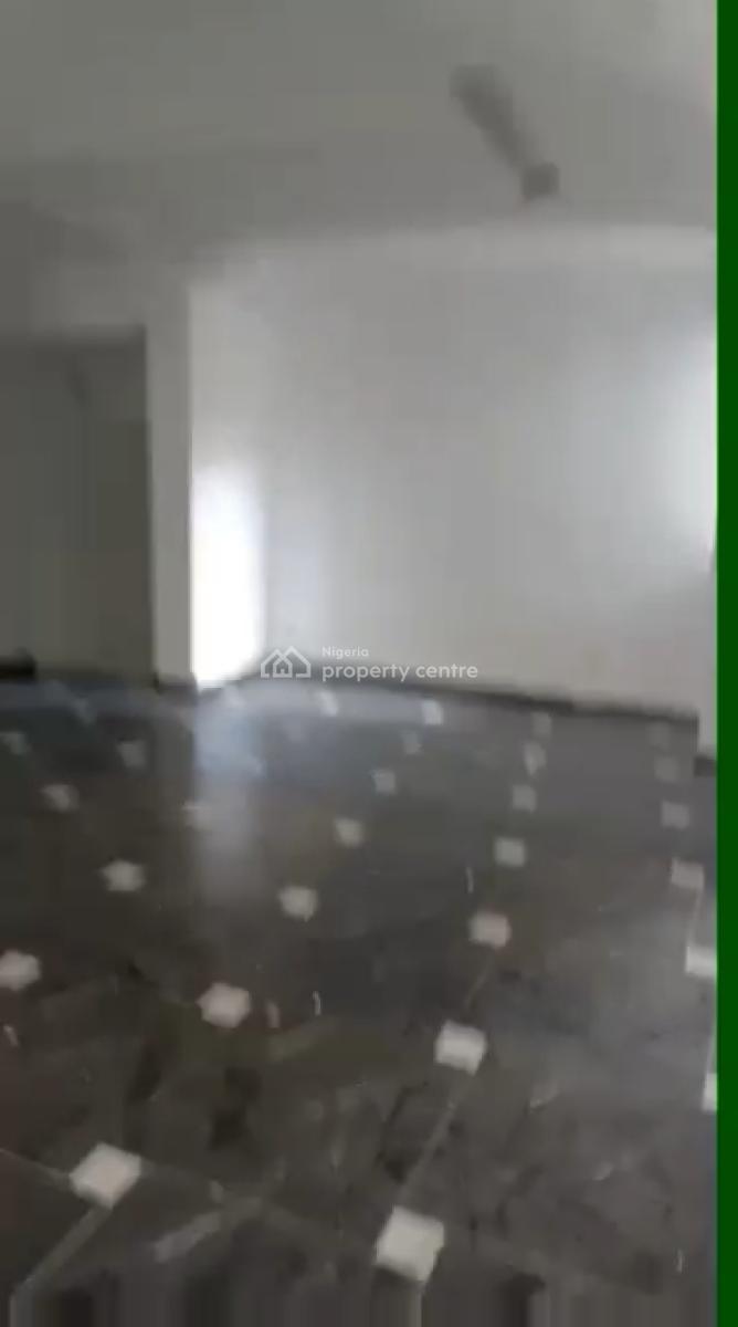 Well Maintained Mini Flat, Oribanwa, Awoyaya, Ibeju Lekki, Lagos, Mini Flat (room and Parlour) for Rent