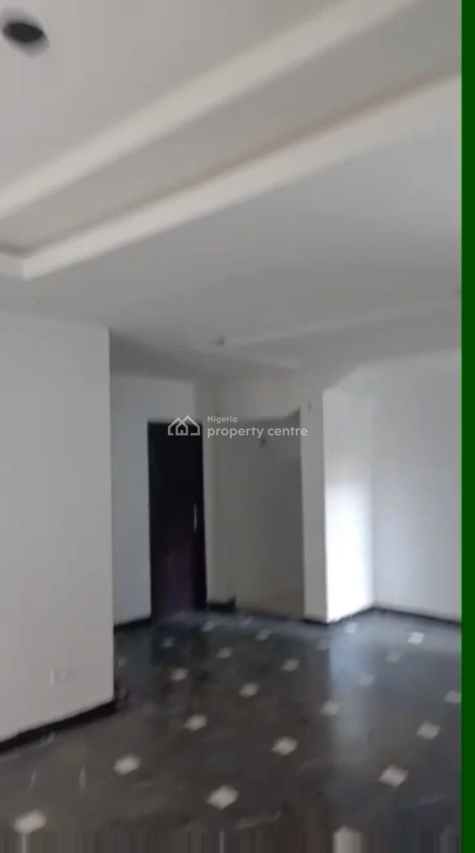 Well Maintained Mini Flat, Oribanwa, Awoyaya, Ibeju Lekki, Lagos, Mini Flat (room and Parlour) for Rent