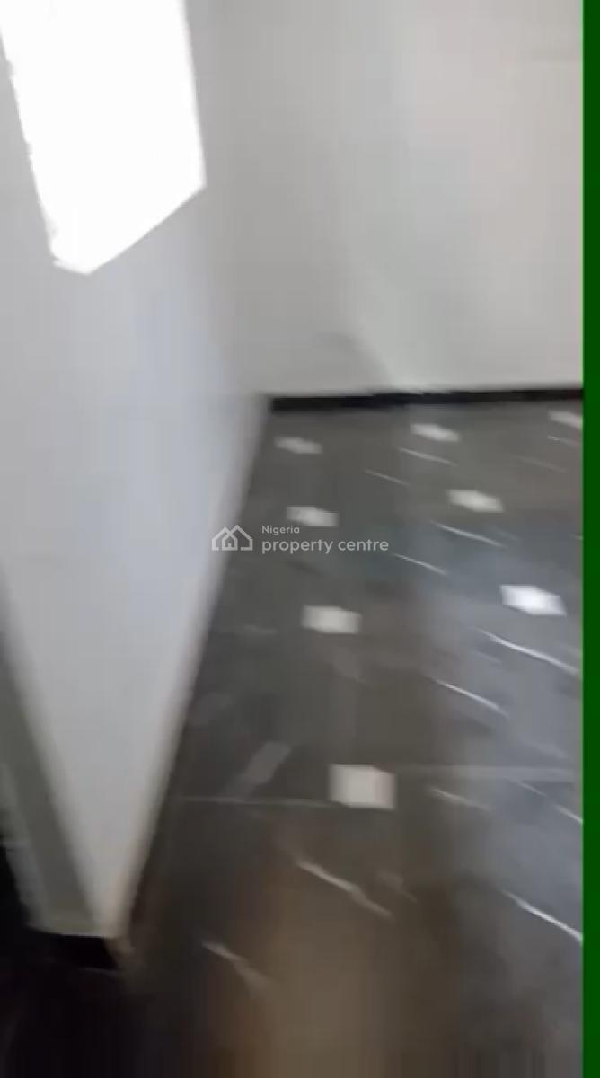 Well Maintained Mini Flat, Oribanwa, Awoyaya, Ibeju Lekki, Lagos, Mini Flat (room and Parlour) for Rent