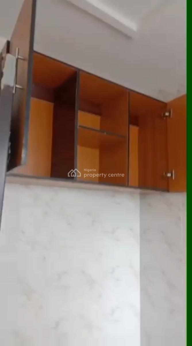 Well Maintained Mini Flat, Oribanwa, Awoyaya, Ibeju Lekki, Lagos, Mini Flat (room and Parlour) for Rent