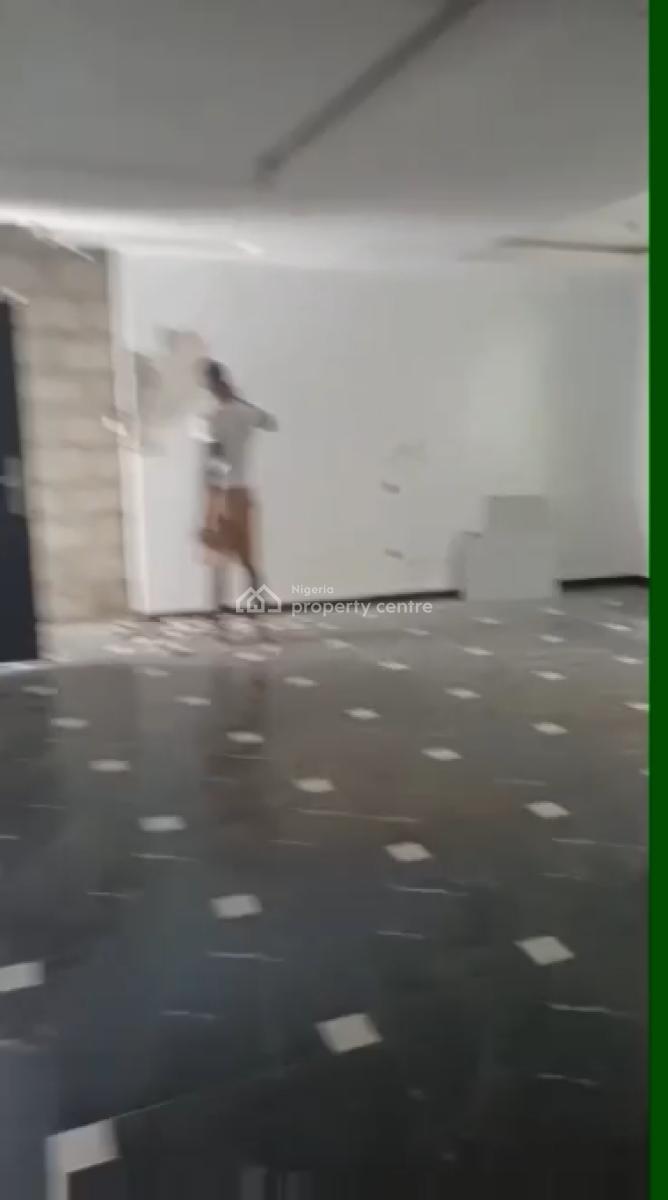 Well Maintained Mini Flat, Oribanwa, Awoyaya, Ibeju Lekki, Lagos, Mini Flat (room and Parlour) for Rent