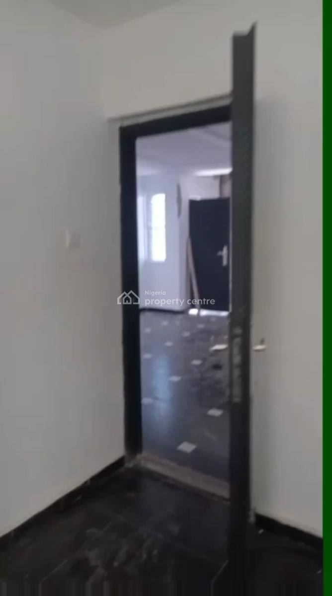 Well Maintained Mini Flat, Oribanwa, Awoyaya, Ibeju Lekki, Lagos, Mini Flat (room and Parlour) for Rent