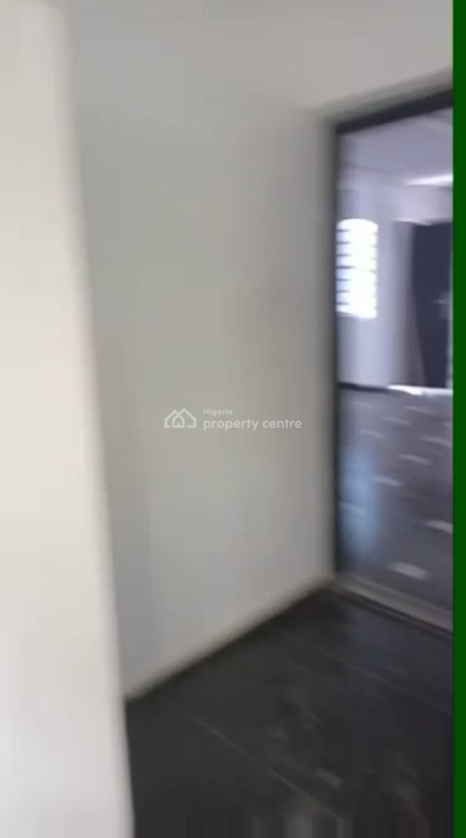 Well Maintained Mini Flat, Oribanwa, Awoyaya, Ibeju Lekki, Lagos, Mini Flat (room and Parlour) for Rent