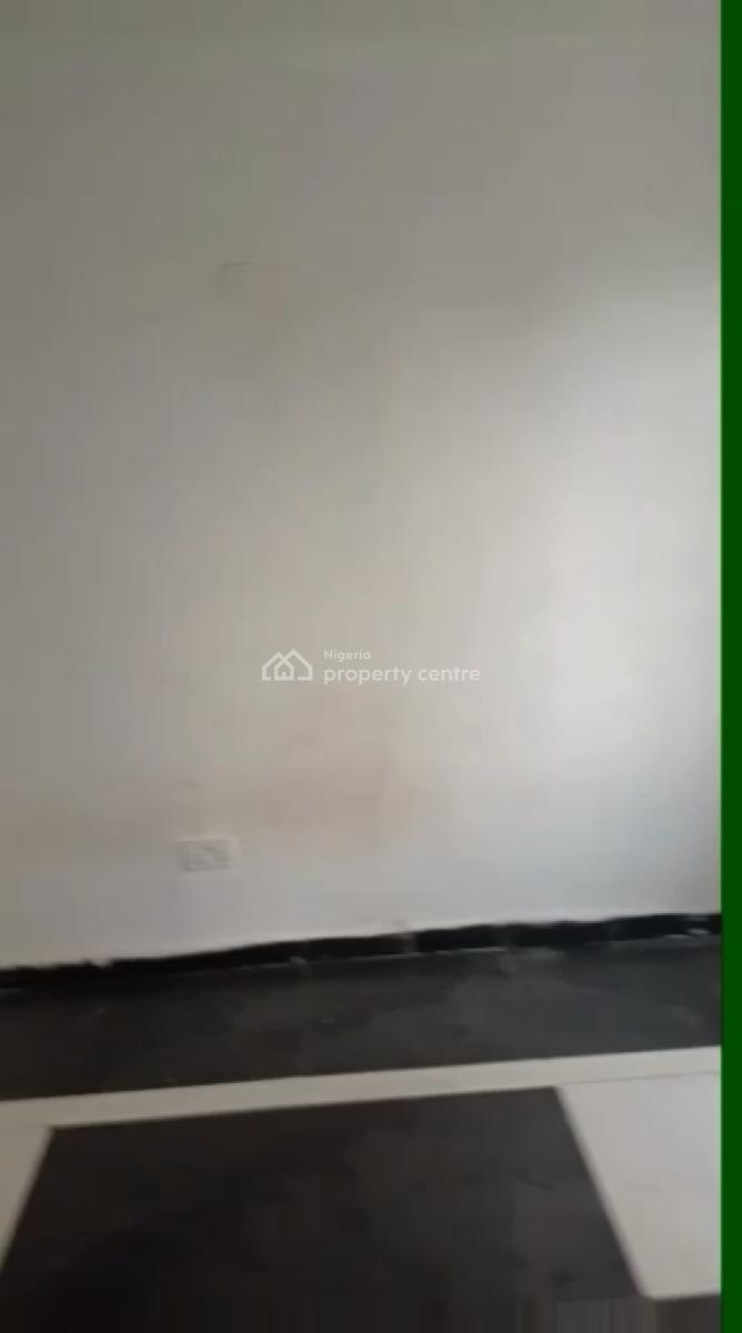 Well Maintained Mini Flat, Oribanwa, Awoyaya, Ibeju Lekki, Lagos, Mini Flat (room and Parlour) for Rent