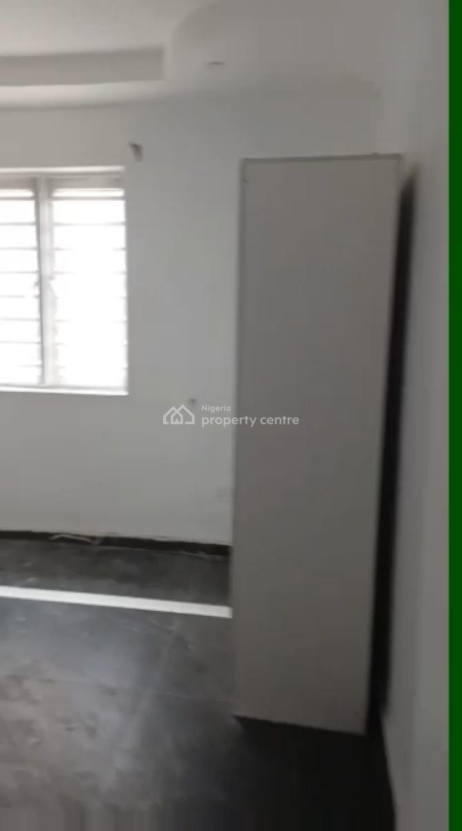 Well Maintained Mini Flat, Oribanwa, Awoyaya, Ibeju Lekki, Lagos, Mini Flat (room and Parlour) for Rent